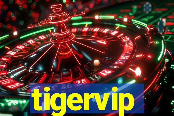 tigervip