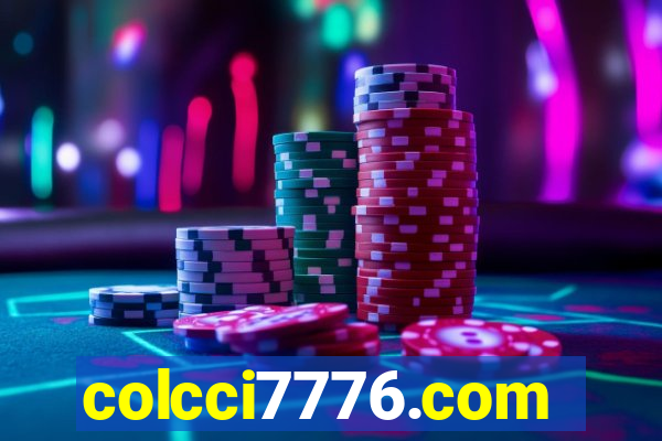 colcci7776.com