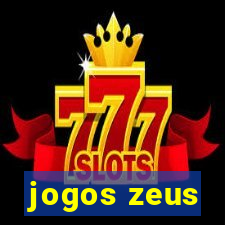 jogos zeus