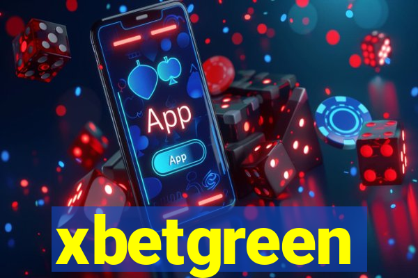 xbetgreen