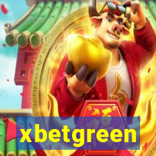 xbetgreen