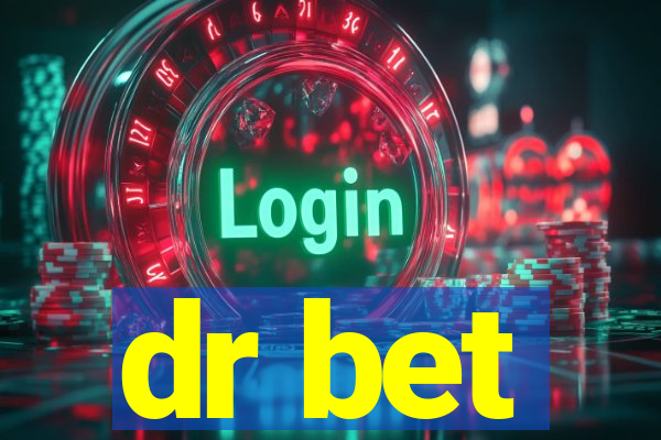 dr bet