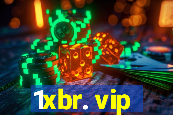 1xbr. vip