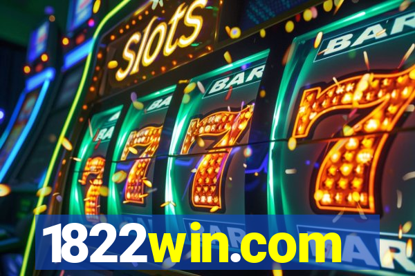 1822win.com