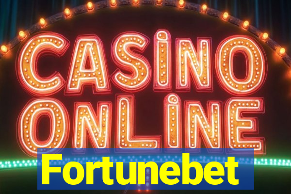 Fortunebet