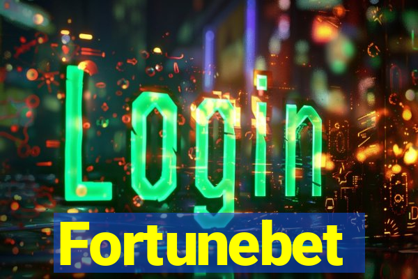 Fortunebet