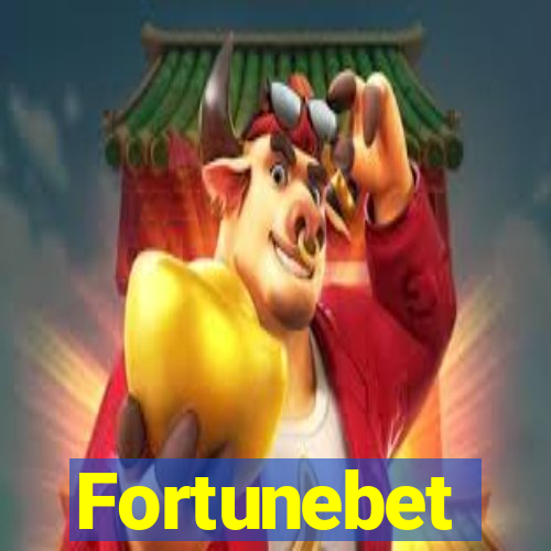 Fortunebet