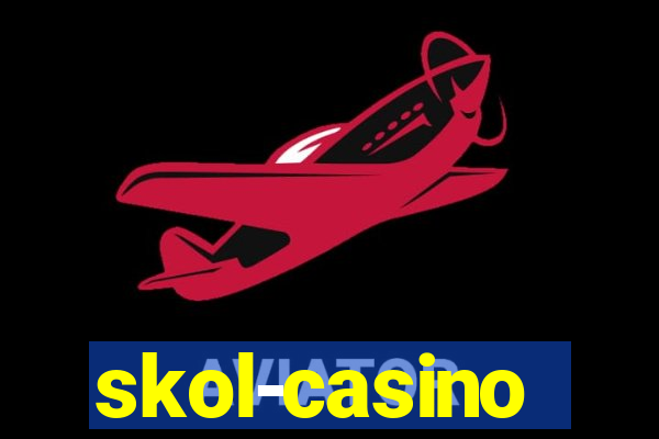 skol-casino