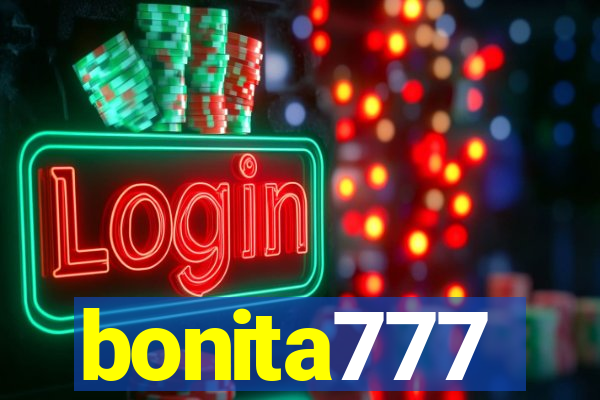 bonita777