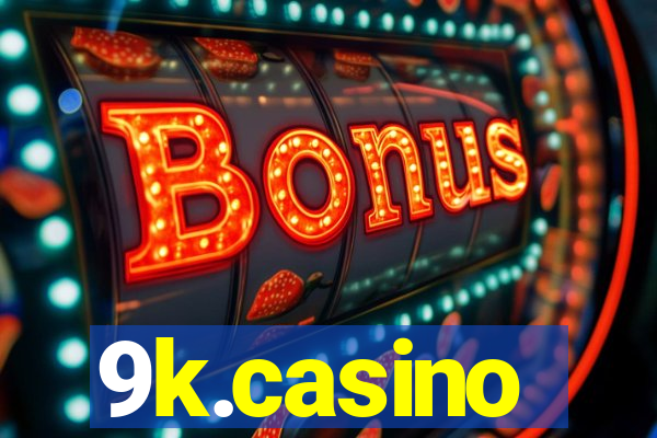 9k.casino