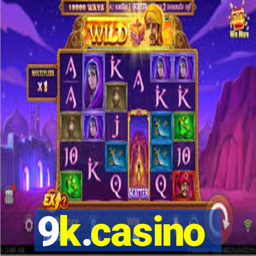 9k.casino