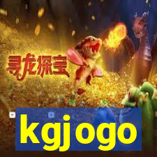 kgjogo