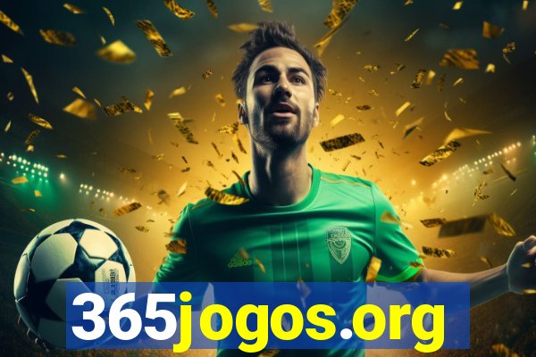 365jogos.org