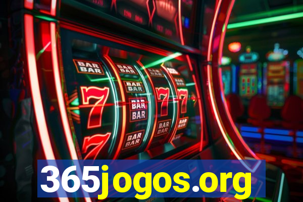 365jogos.org