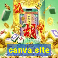 canva.site