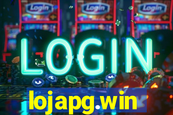 lojapg.win