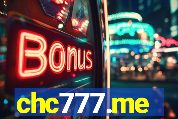 chc777.me