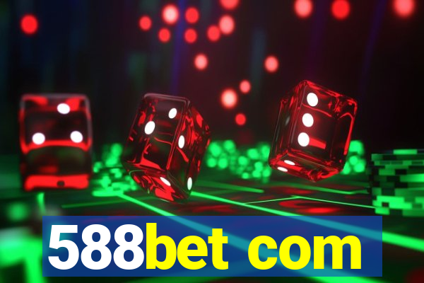 588bet com