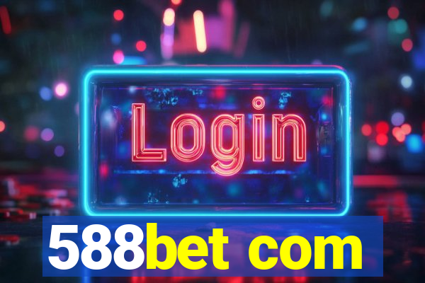 588bet com