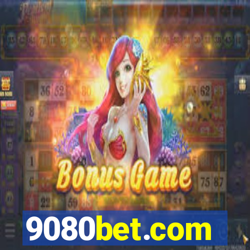 9080bet.com