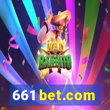 661 bet.com