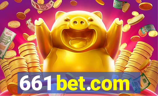 661 bet.com