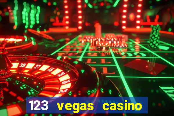 123 vegas casino no deposit bonus codes