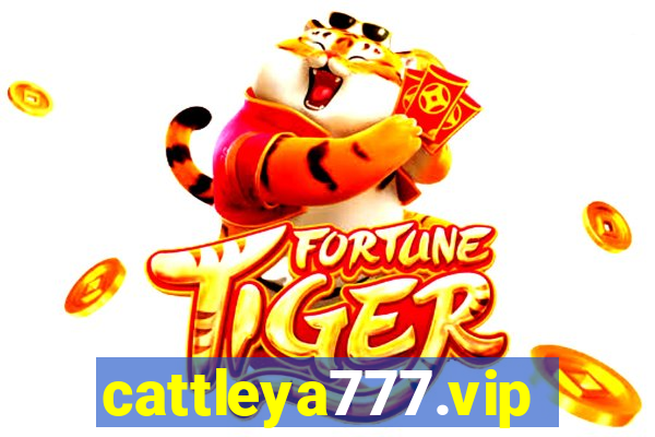 cattleya777.vip