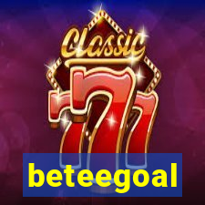 beteegoal