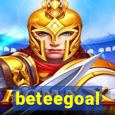 beteegoal