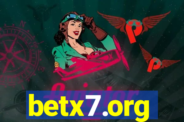 betx7.org