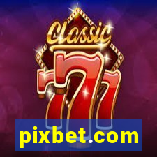 pixbet.com