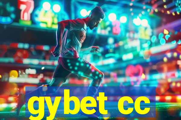 gybet cc