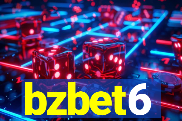 bzbet6