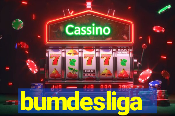 bumdesliga