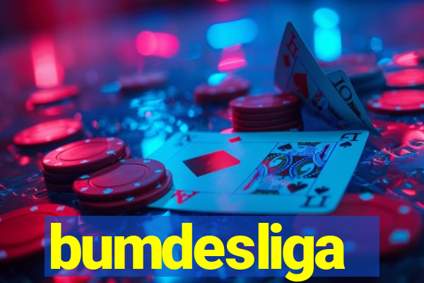 bumdesliga