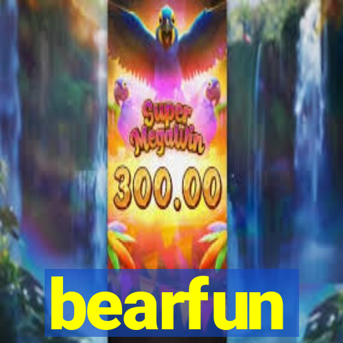 bearfun