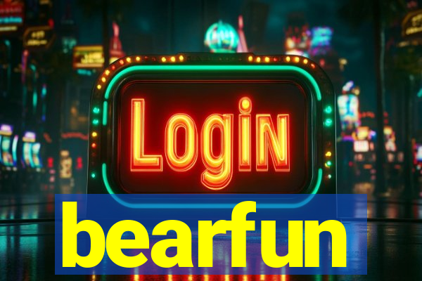 bearfun