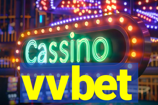 vvbet