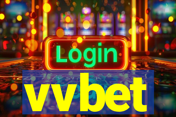 vvbet