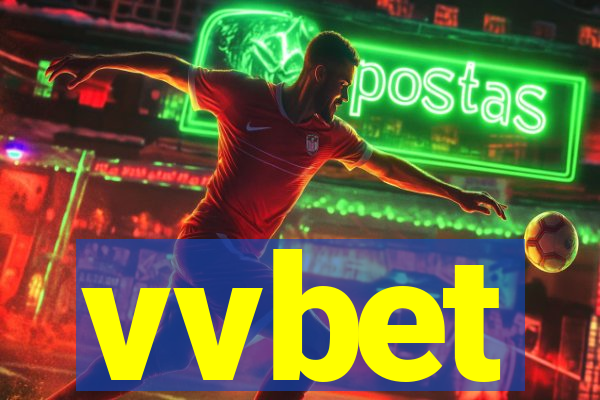 vvbet