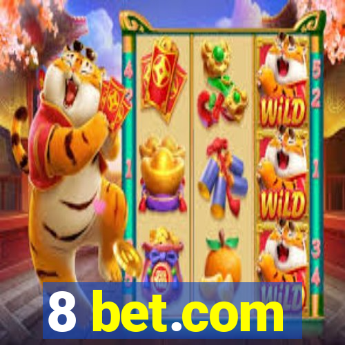 8 bet.com