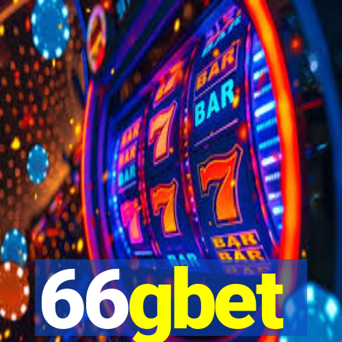 66gbet