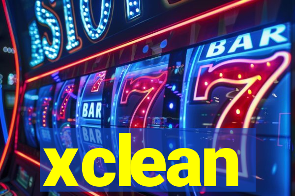 xclean