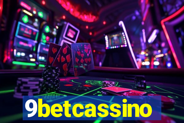 9betcassino