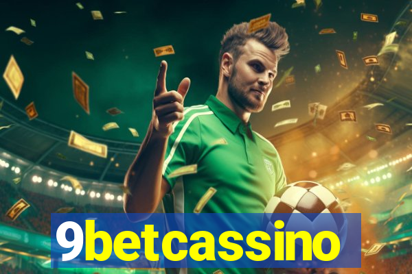 9betcassino