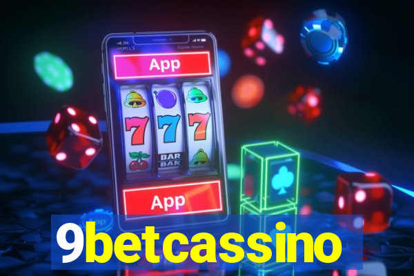 9betcassino