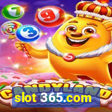 slot 365.com