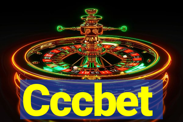 Cccbet