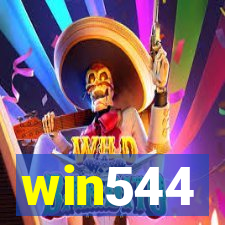 win544